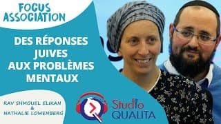 Qualita